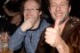 Thumbs/tn_Liedjesfestival 2016 376.jpg